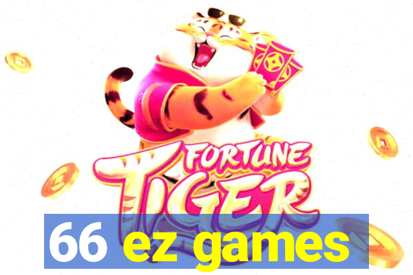 66 ez games